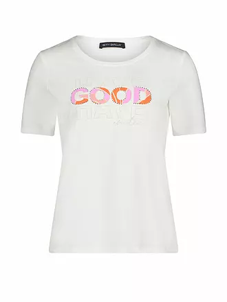 BETTY BARCLAY | T-Shirt | 